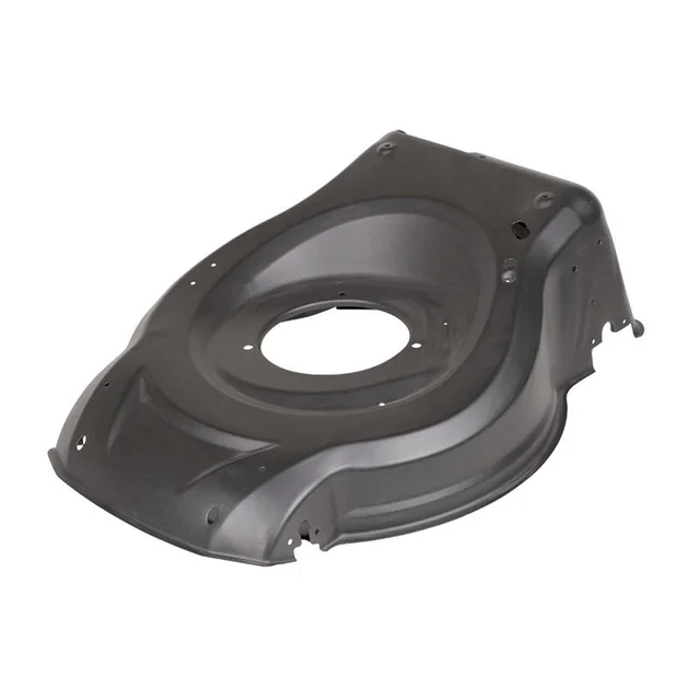 Cedrus mower housing CEDKS48S CEDKS48-H CEDKS48S-H 480330