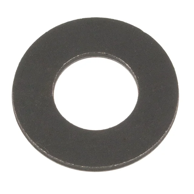 Cedrus mower pad CEDKS53S-H AL 650080