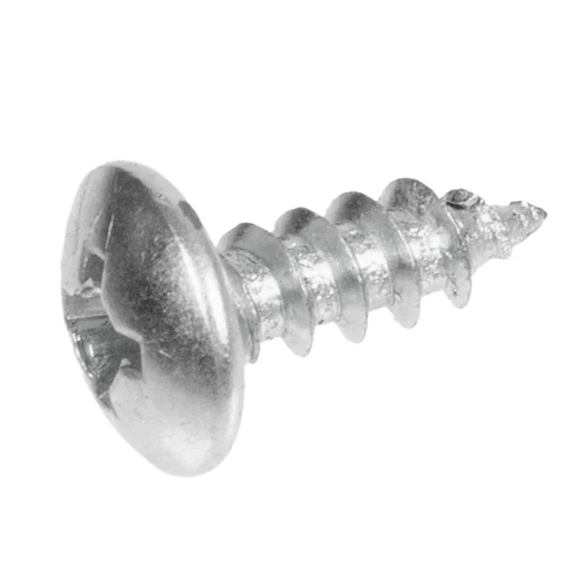 Cedrus mower screw CEDKS53S-H AL