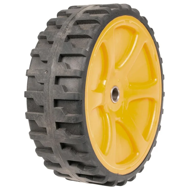 Cedrus Mower Wheel Kcl16 Kc18-10