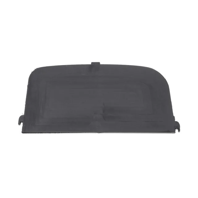 Cedrus Muffler Cover Lower Trimmer Ced415X Ced520X 020117