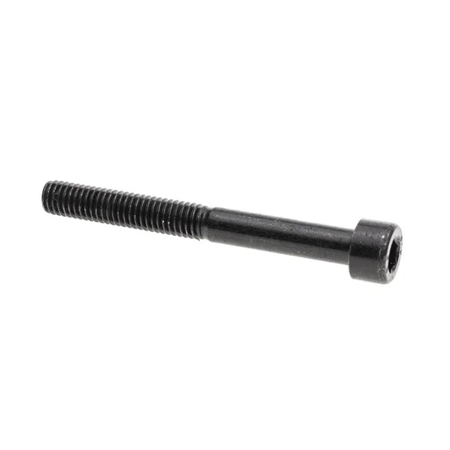 Cedrus Muffler Screw Ced415X Ced520X Sw01 020128