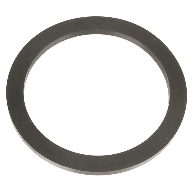 Cedrus O-ring afdichtingspomp Pb60-3 70131-V270110-0000