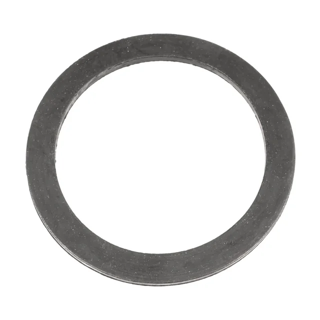 Cedrus O-Ring-Dichtmittelpumpe Ps100-4 70131-V240110-0000