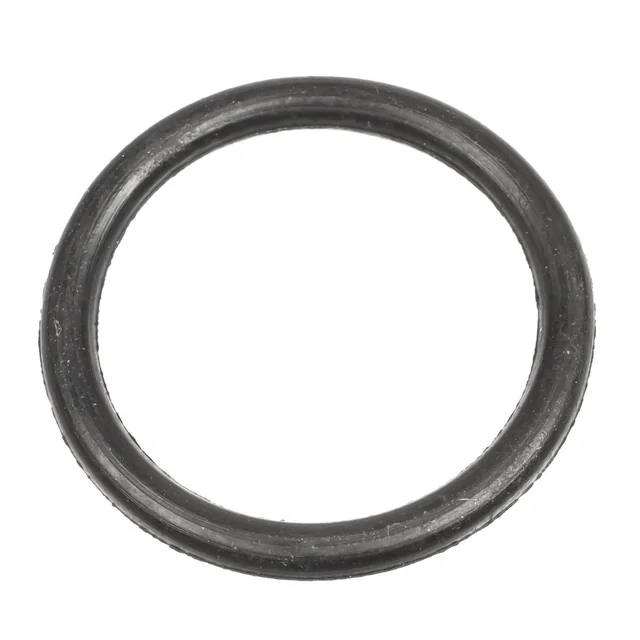 Cedrus O-Ring-Dichtungspumpe Ps60-3 Ps100-4 70122-V120110-0000