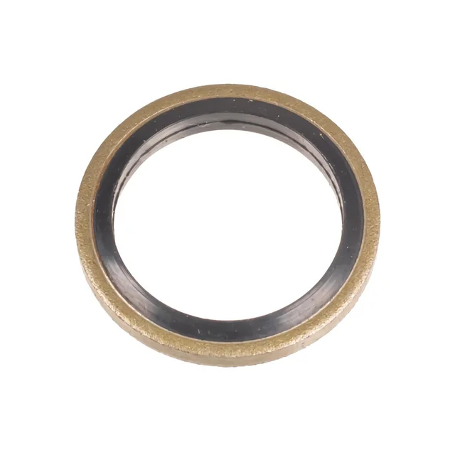 Cedrus Oil Cap Gasket Thickener Zg04 070736