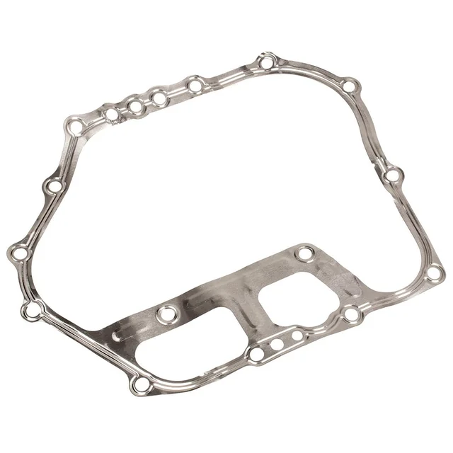 Cedrus Oil Pan Cover Gasket Diesel Generator Ceddg7E-3F 700198