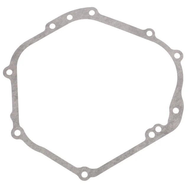 Cedrus Oil Pan Gasket Unit Cedag8E-1F 11001-Z0D0110-00A0