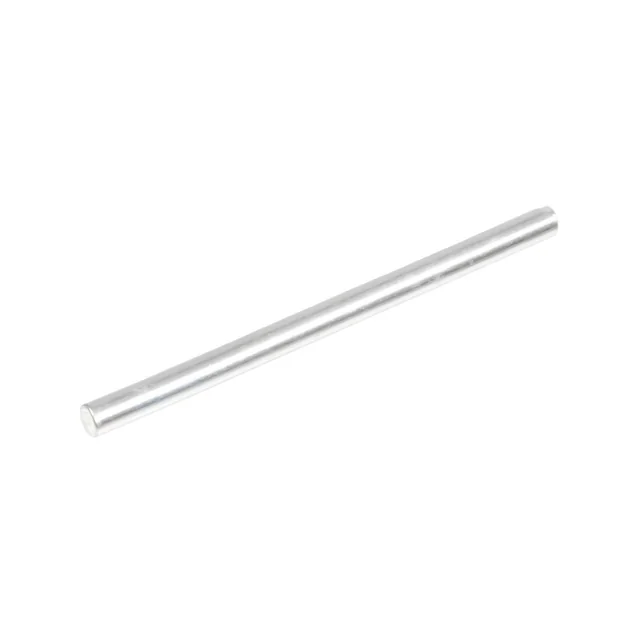 Cedrus Oil Plug Pin Ferăstrău fără fir CHS250Li 584099