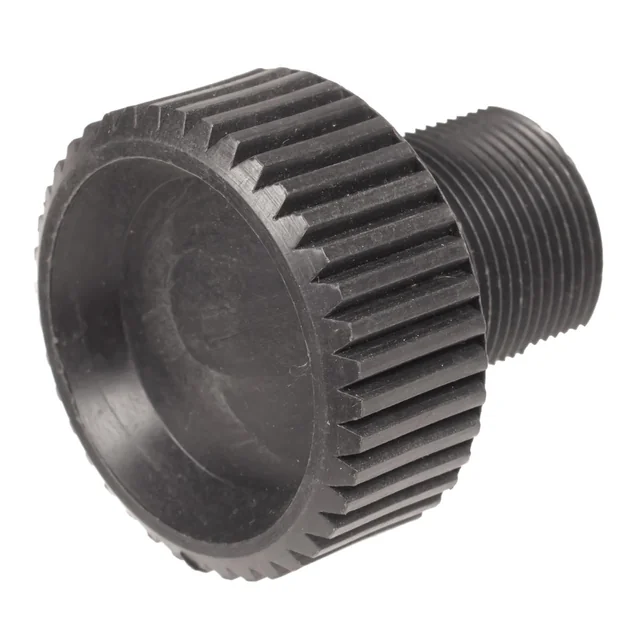 Cedrus Oil Plug Вентилационен сплитер Ls04V 130451