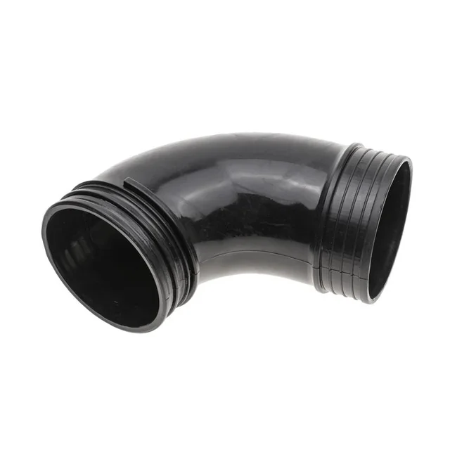 Cedrus Pipe Elbow Blower Dm01 070075