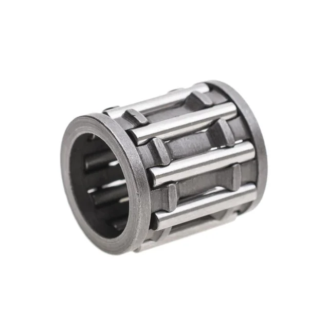 Cedrus Piston Pin Bearing Dm01 Op01 070029