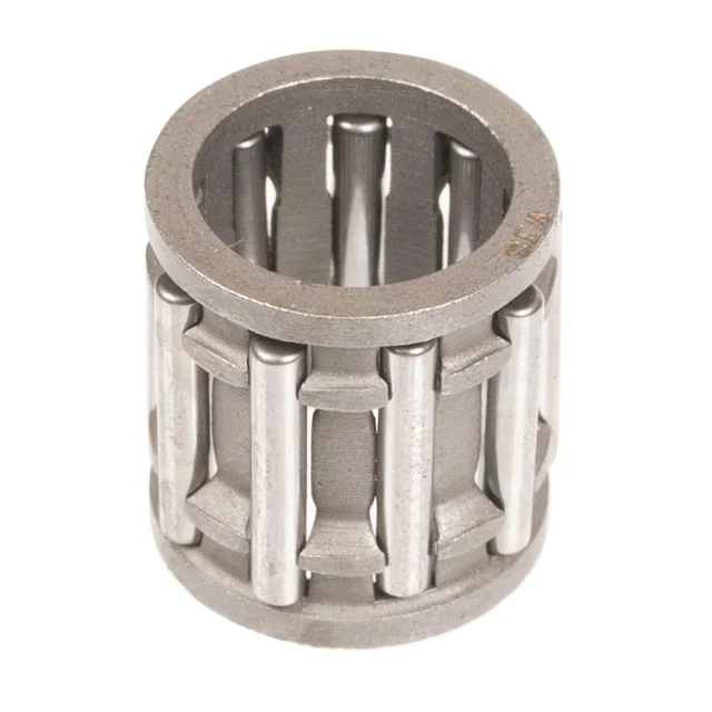 Cedrus Piston Pin Bearing Dm02 Op03