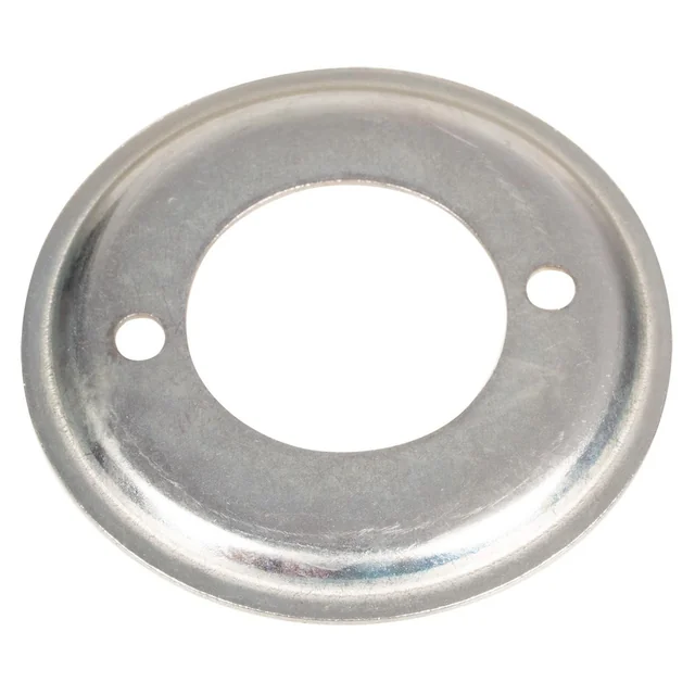 Cedrus Pulley Cover Compactor Cedzg01 Cedzg02 130020