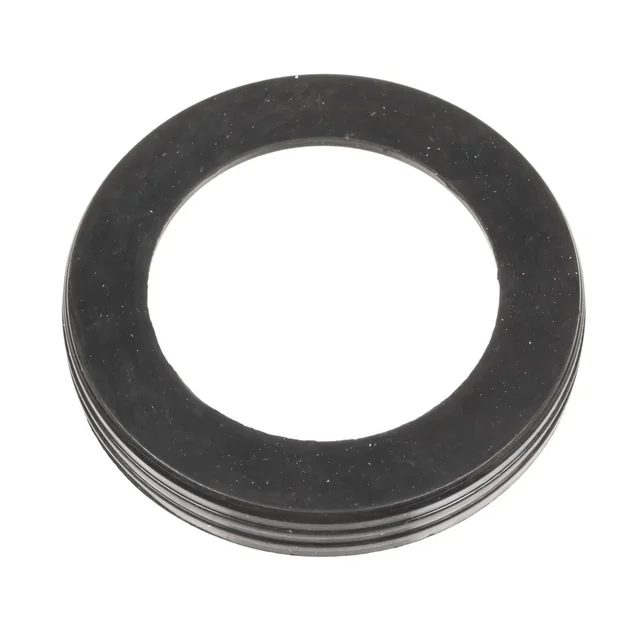 Cedrus Pump Rotor Seal Ps100-4 70125-V120110-0000