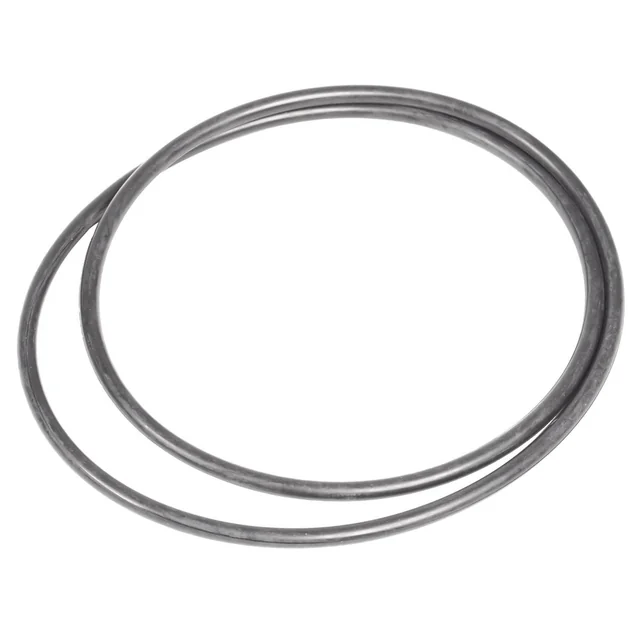 Cedrus Pump Seal Pompă interioară Pb60-3 70119-Vss0610-0000