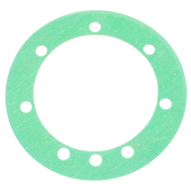 Cedrus Rammer Foot Housing Gasket Foot St01 070559