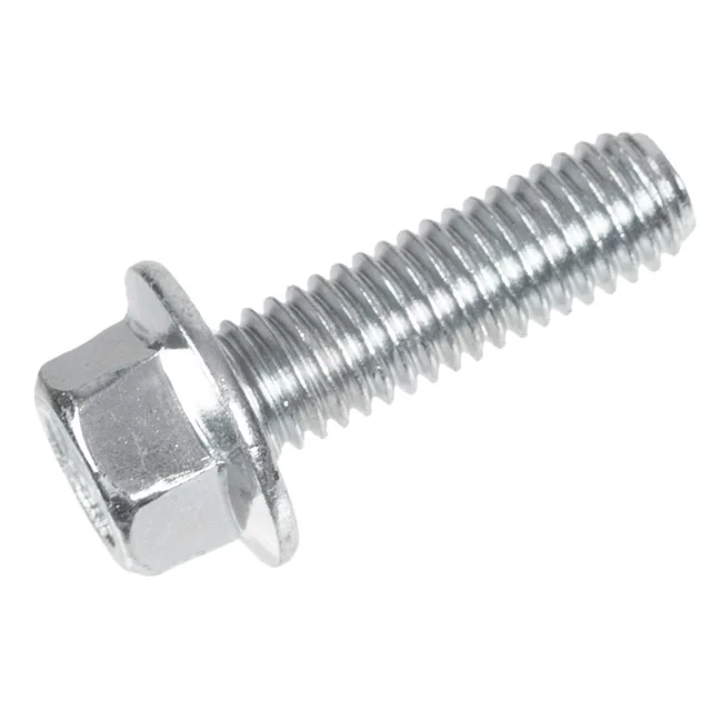 Cedrus Rato screw engine R210Di 90001-0516-01A0