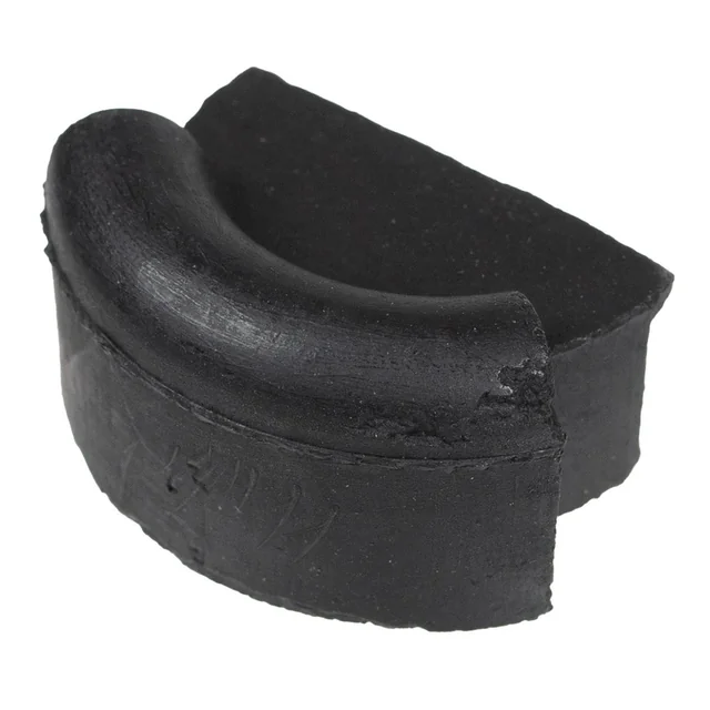 Cedrus rubber plug aggregate AG5-1F AG6E-1F AG7E-3F