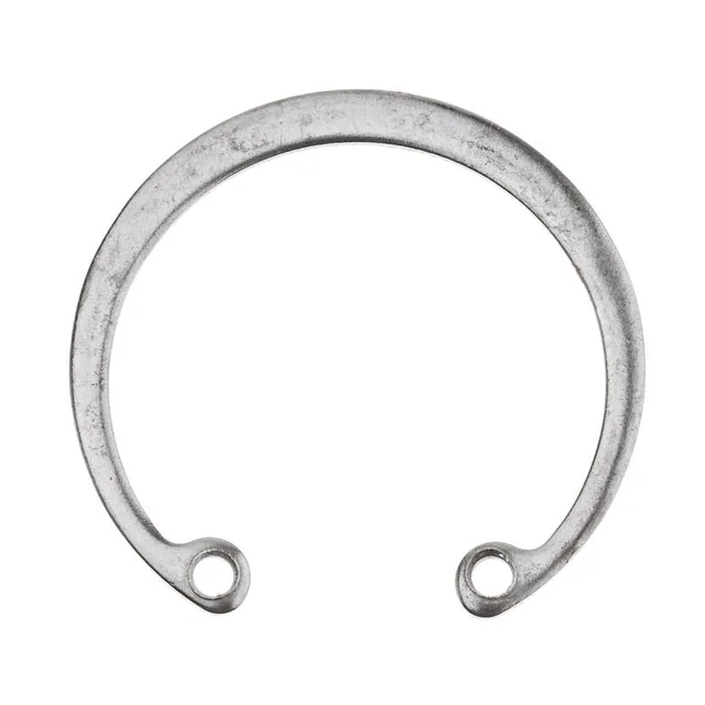 CEDRUS safety ring saw CEDPS50-18T 370079