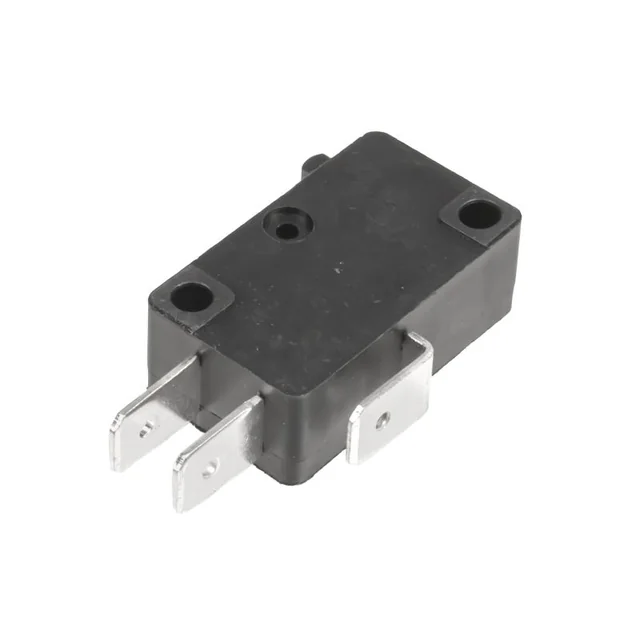 Cedrus Sav Micro Switch Cedpe27-40 530342