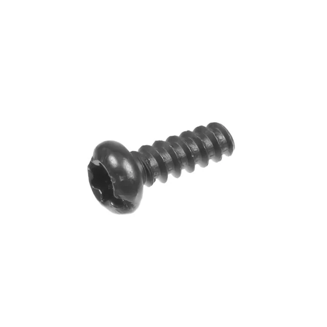 Cedrus Saw Toothed Heel Screw Cedps25-12 020483