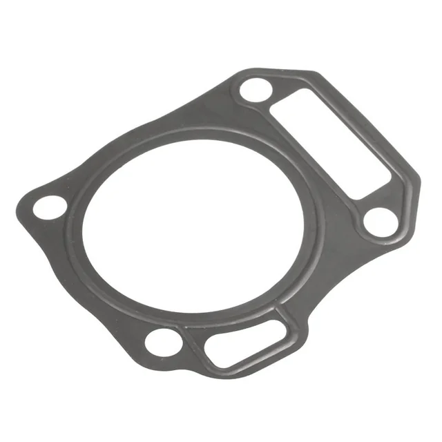 Cedrus Scarifier Head Gasket Cedwr02R