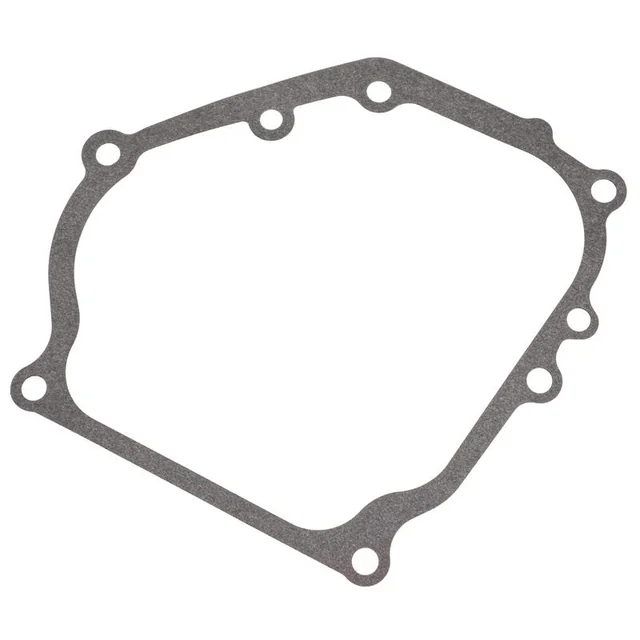 Cedrus Scarifier Oil Pan Gasket Wr01 13001-E010020-00000