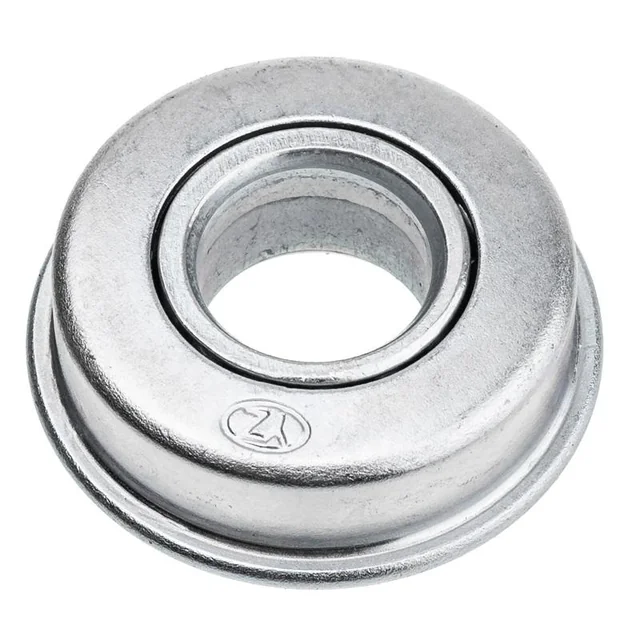 Cedrus Scarifier Wheel Bearing Wr01 480079