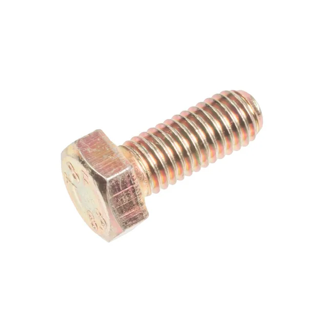 Cedrus Screw Concrete Vibrator Wt01 540240