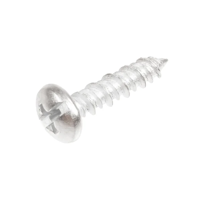 CEDRUS screw M5x20 OP01 DM03 070301