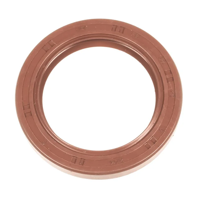 Cedrus Shaft Seal Compactor Cedzg02 131439