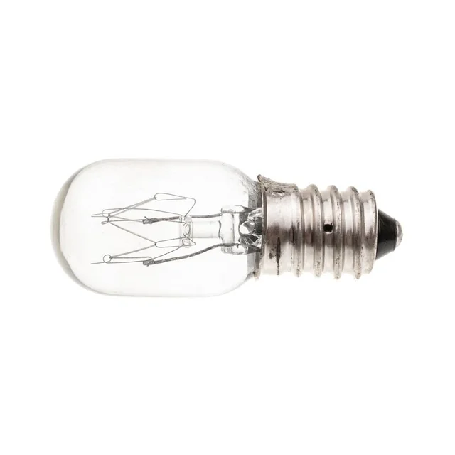 Cedrus Sharpener Bulb Cedos01