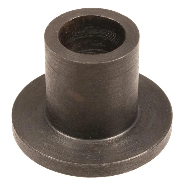 Cedrus Shock Absorber Bushing Compactor Zg04 070729