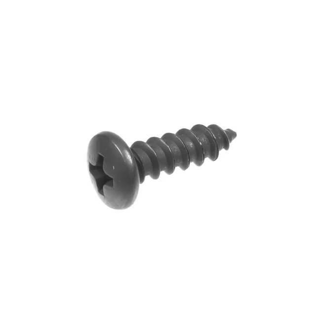 CEDRUS shock absorber screw saw CEDPS46-18 CEDPS52-18