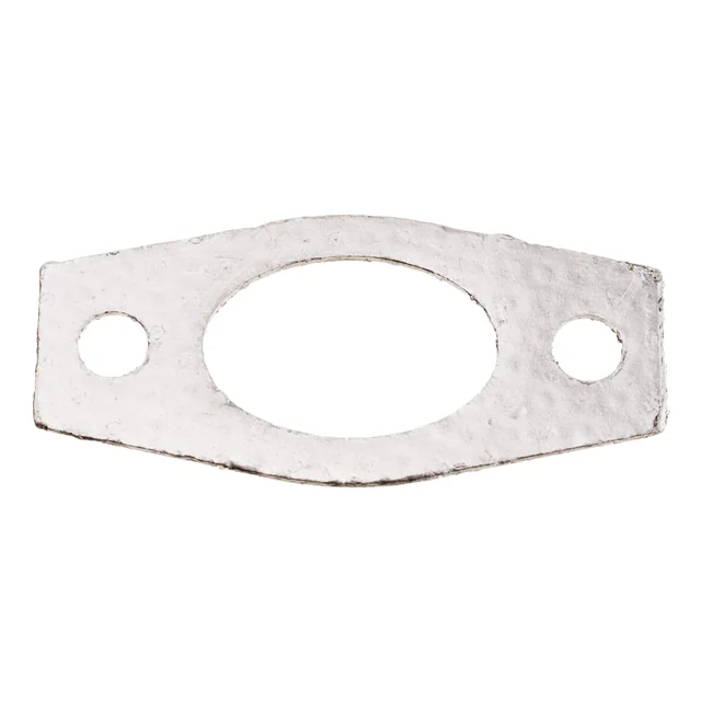 CEDRUS silencer seal saw CEDPS40-16T 370400