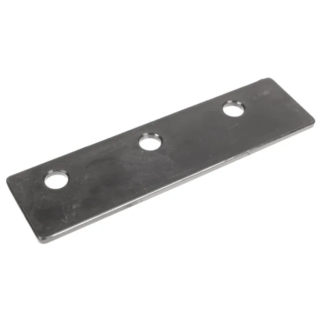 Cedrus Slide Plate Splitter Ls08V Ls09V 131609