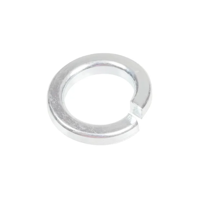 Cedrus sluitring GL04;GL05 90403-0800-Z1