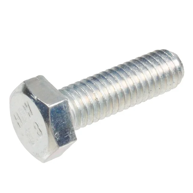 CEDRUS snow blower screw CEDSB71-E WBZHS006020001