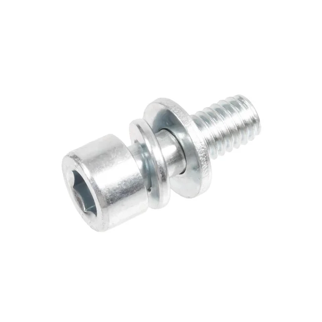 CEDRUS sprayer bracket screw OP01 070302