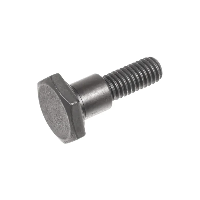 Cedrus Sprayer Clutch Screw Op03 071115