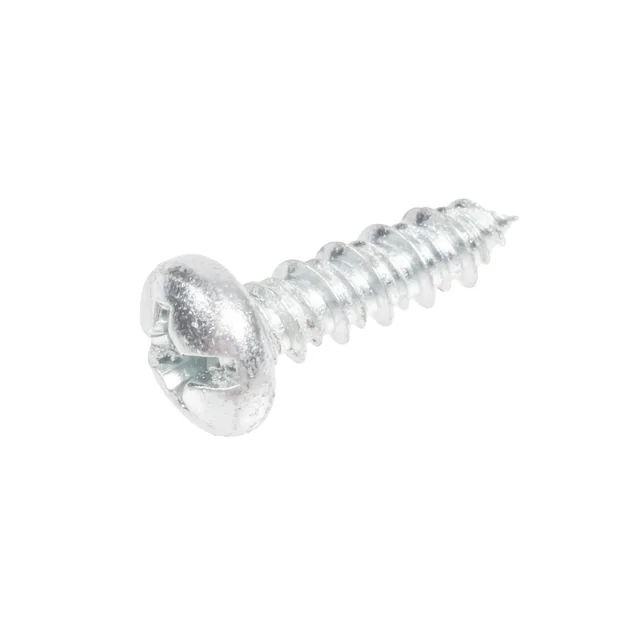 CEDRUS sprayer frame screw OP03