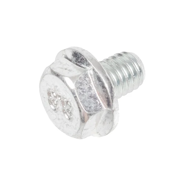 Cedrus Starter Bolt Fod St01 070645