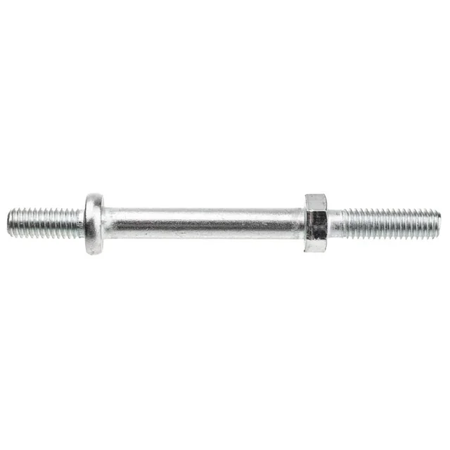 Cedrus Starter Bolt Y139V 480347