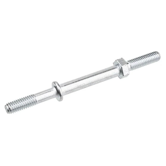 Cedrus Starter Bolt Y139V 480349