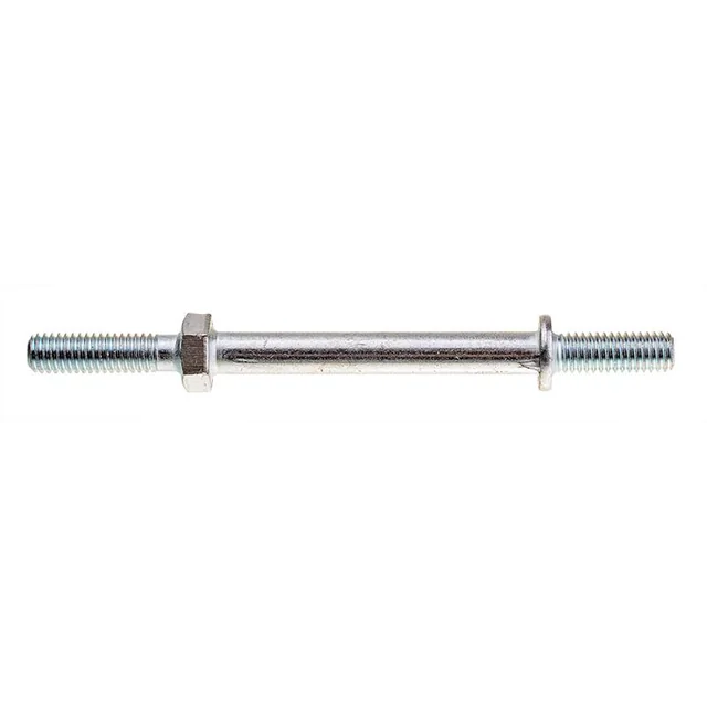 Cedrus Starter Bolt Y196V 480470