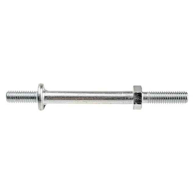 Cedrus Starter Bolt Y196V 480471