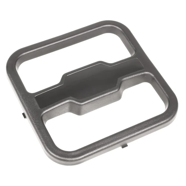 Cedrus Starter Cover Скарифікатор Cedwr02R 193690023-T040