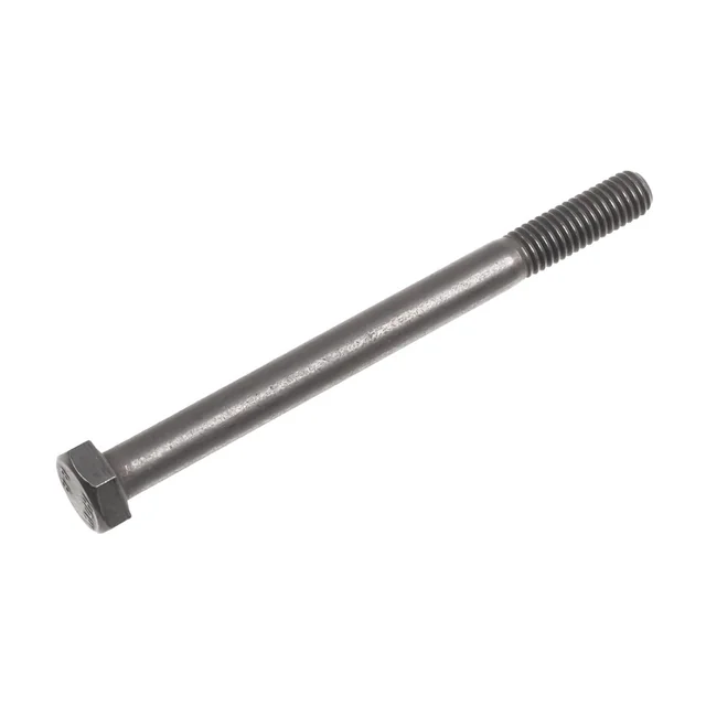 Cedrus Steering Screw Tiller Gl02 030243