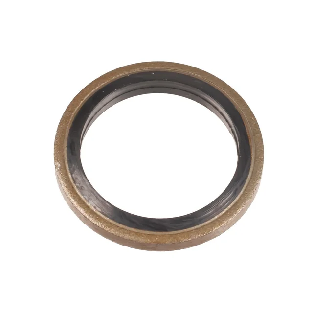 Cedrus Stopper Gasket St01 070569